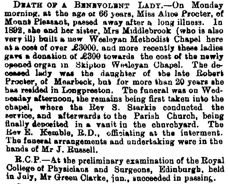 Medical  1895-08-09 CHWS.jpg